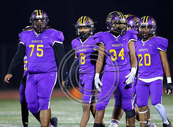 Football 11-11-22_112
