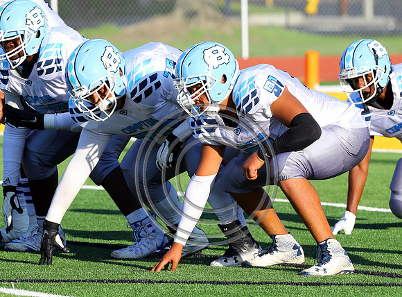 Football 9-7-18_069