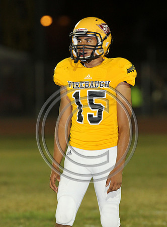 Football 10-3-14_072