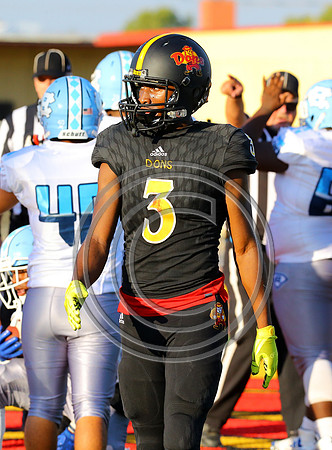Football 9-7-18_146