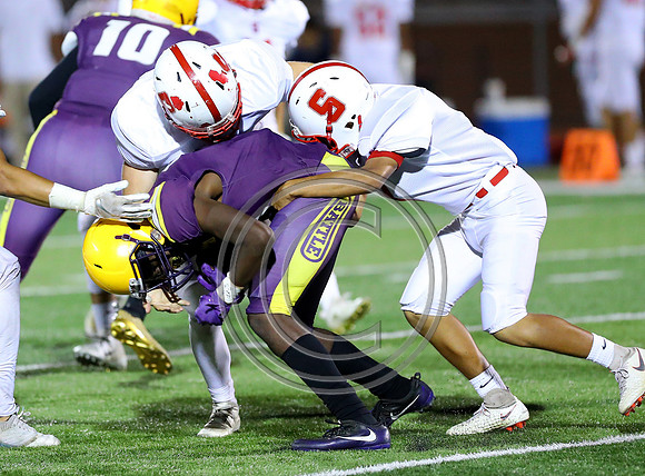 Football 9-13-18_178