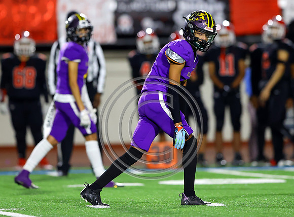Football 11-4-22_492