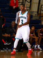 Basketball 12-19-15_2014