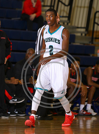 Basketball 12-19-15_2014
