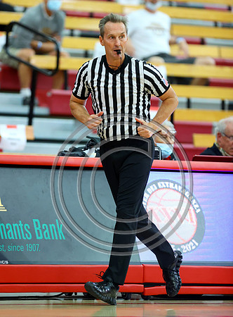 Basketball 5-14-21_0229