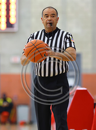 Basketball 5-14-21_0019