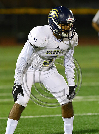 Football 11-4-16_394