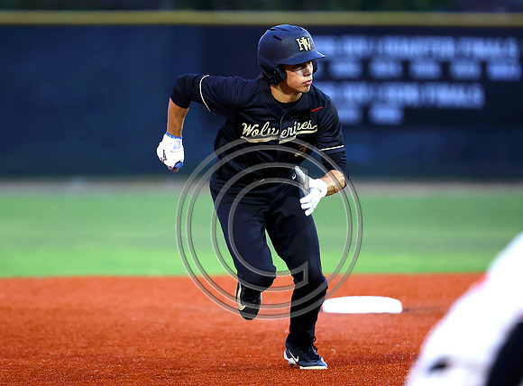 Baseball 5-14-24_089