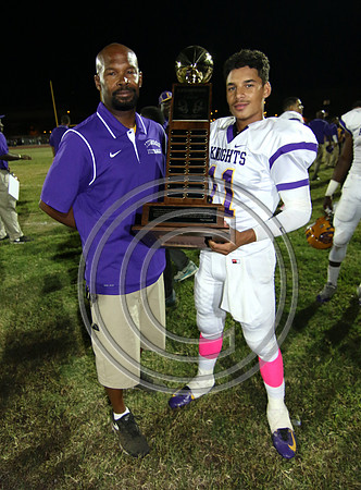 Football 10-3-14_312