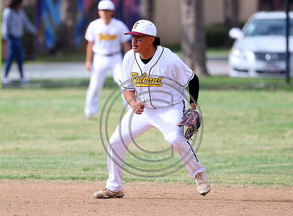 Baseball 4-25-24_195