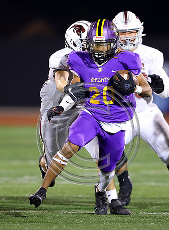 Football 11-11-22_341