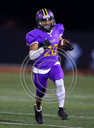 Football 11-11-22_383
