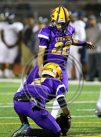 Football 11-4-16_254