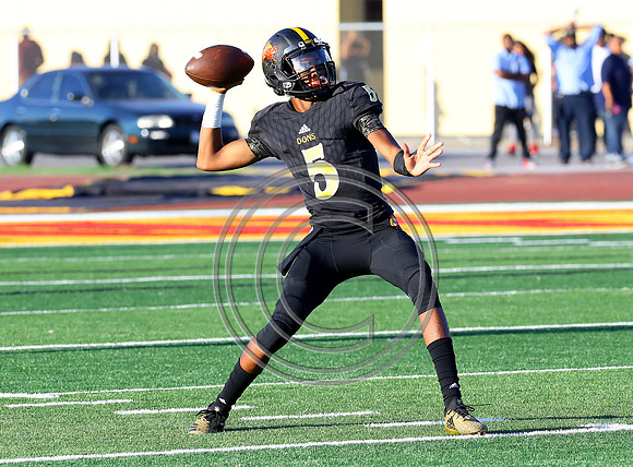 Football 9-7-18_153