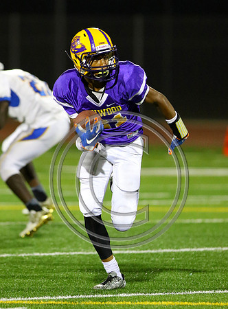 Football 10-7-16_097