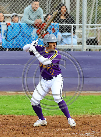 Baseball 3-15-24_203