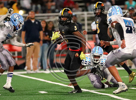 Football 9-7-18_275