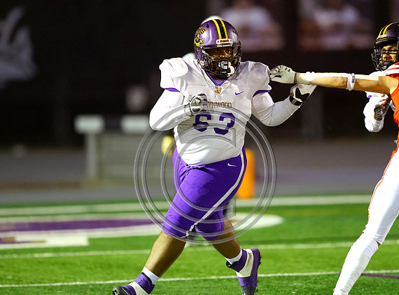 Football 11-25-22_192