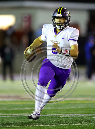 Football 11-25-22_416