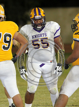 Football 10-3-14_348