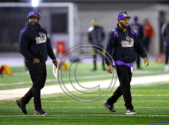 Football 11-25-22_236