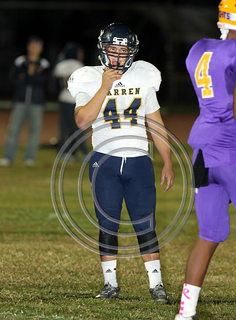 Football 10-31-14_175