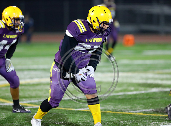 Football 9-28-18_084