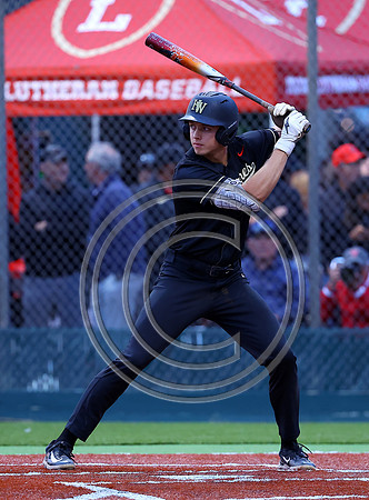 Baseball 5-14-24_052