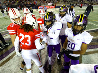 Football 11-25-22_026
