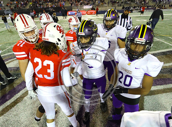 Football 11-25-22_026
