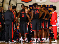 Basketball 12-19-15_2031