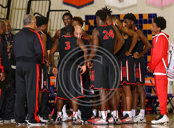 Basketball 12-19-15_2031