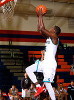 Basketball 12-19-15_2012