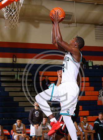Basketball 12-19-15_2012