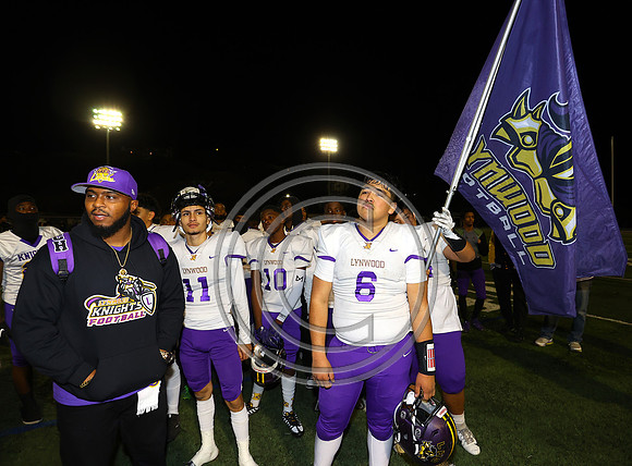 Football 11-25-22_520