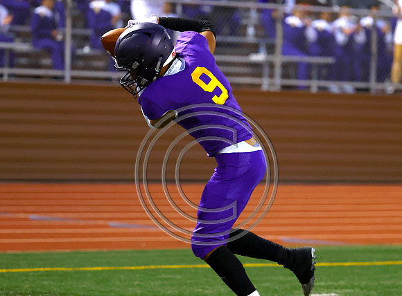 Football 9-8-22_096