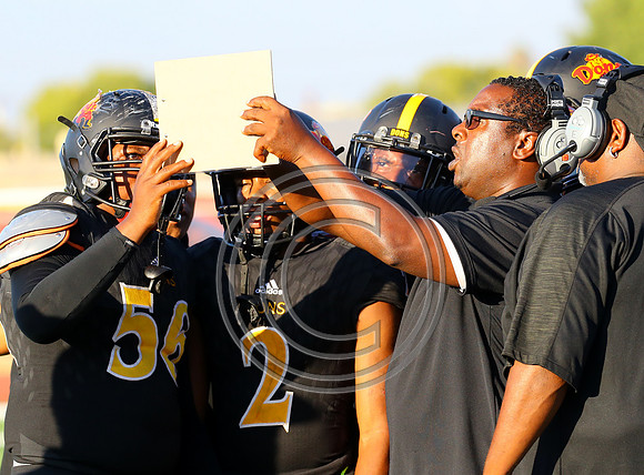 Football 9-7-18_109