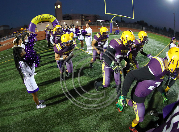 Football 9-28-18_009