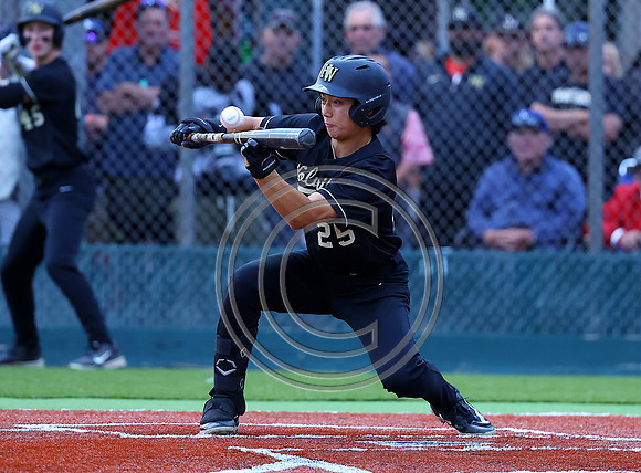 Baseball 5-14-24_037