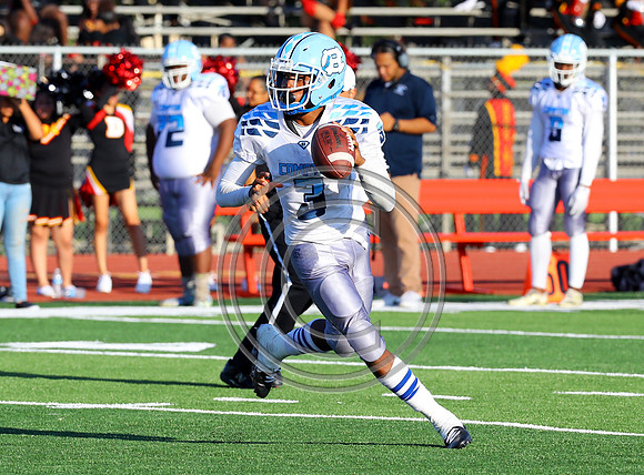 Football 9-7-18_076