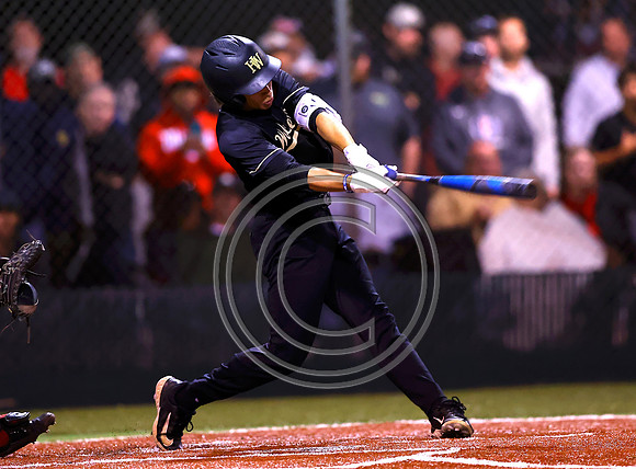 Baseball 5-14-24_142
