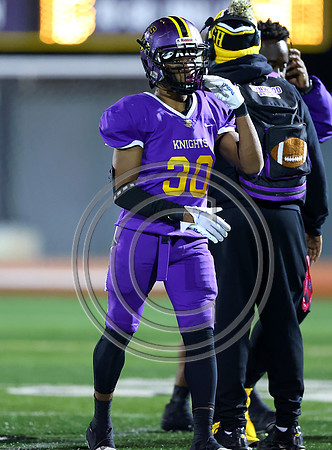Football 11-11-22_286