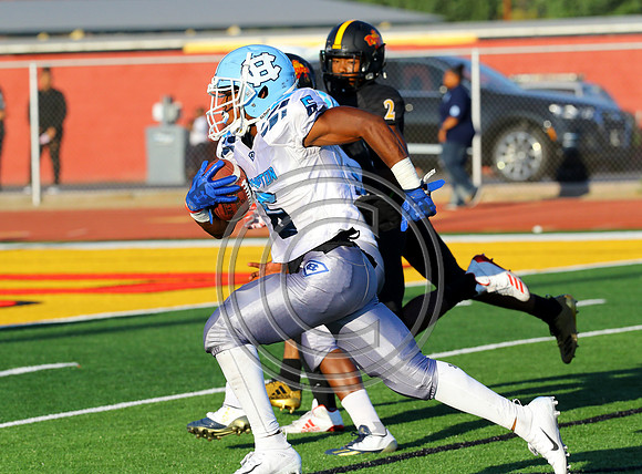 Football 9-7-18_144
