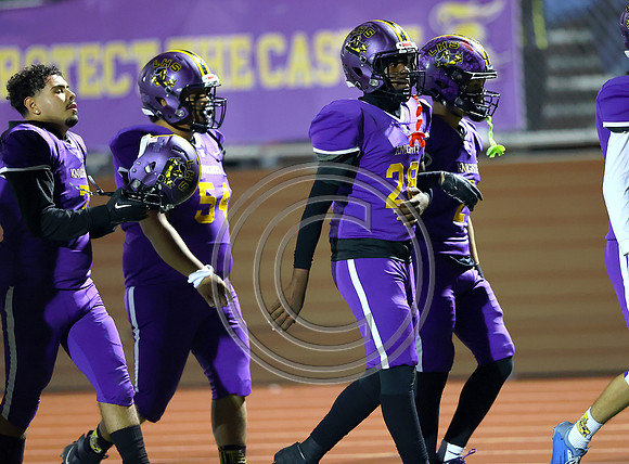 Football 11-11-22_043